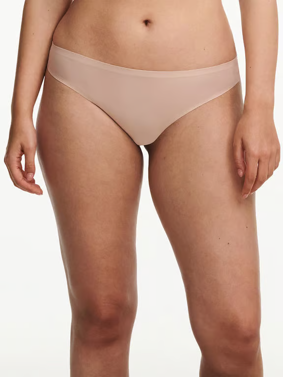 Softstretch Thong | Chantelle