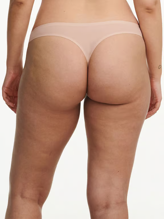 Softstretch Thong | Chantelle