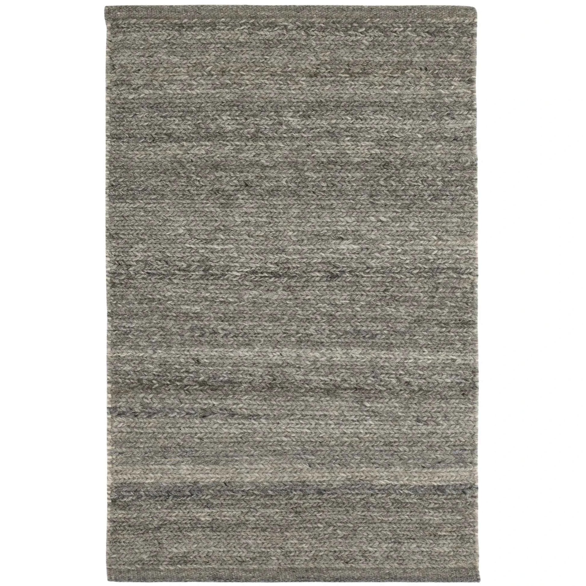 Dash & albert solimar wool rug
