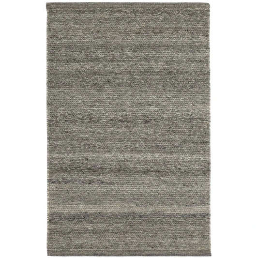 Dash & albert solimar wool rug