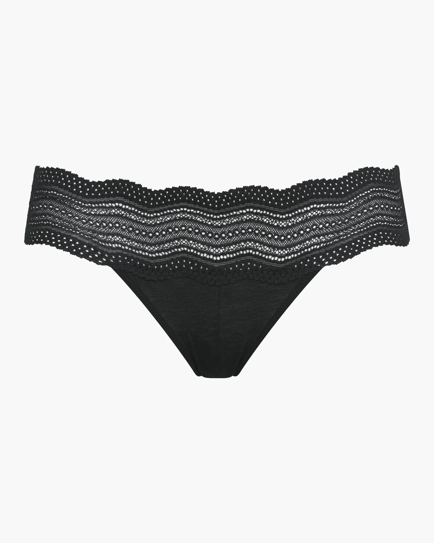 Dolce Low Rise Bikini | Cosabella