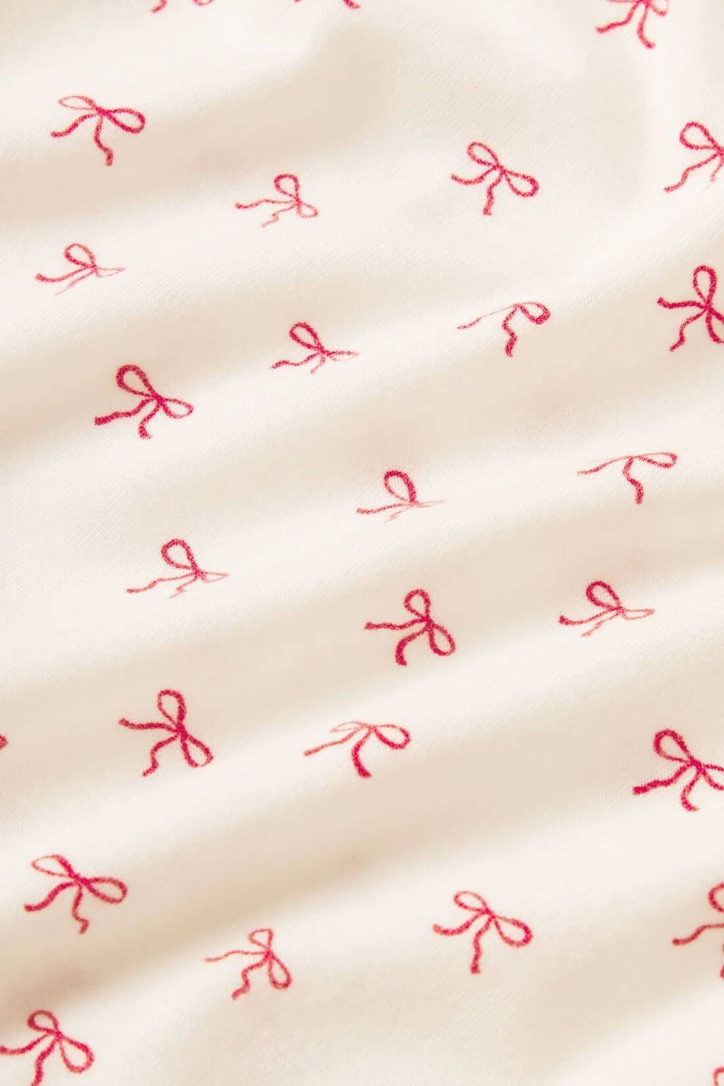 Gisele Printed TENCEL™ Modal Shortie Pajama Set | Eberjey