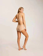 Commando | butter high rise bikini