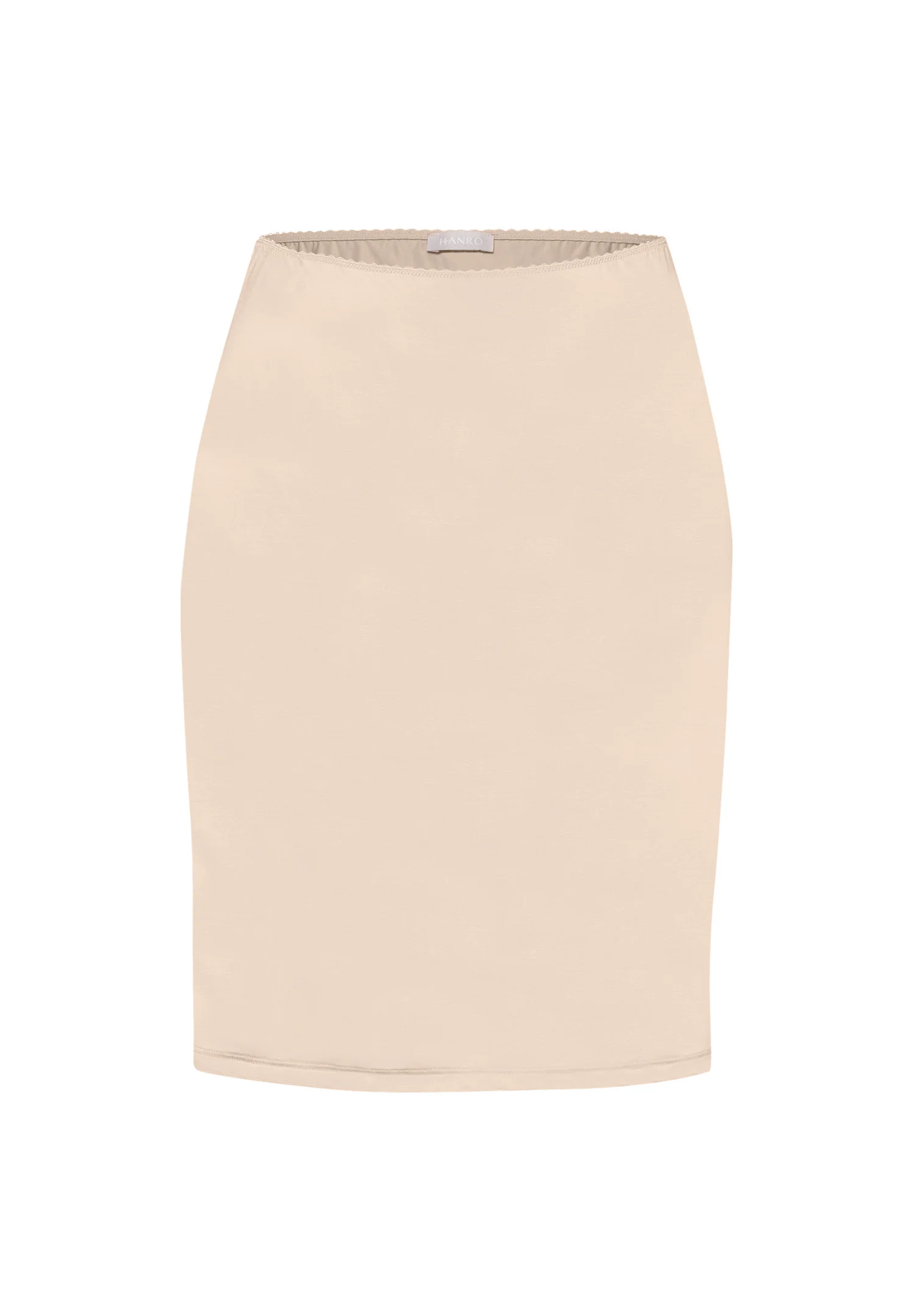 Half Slip | Hanro