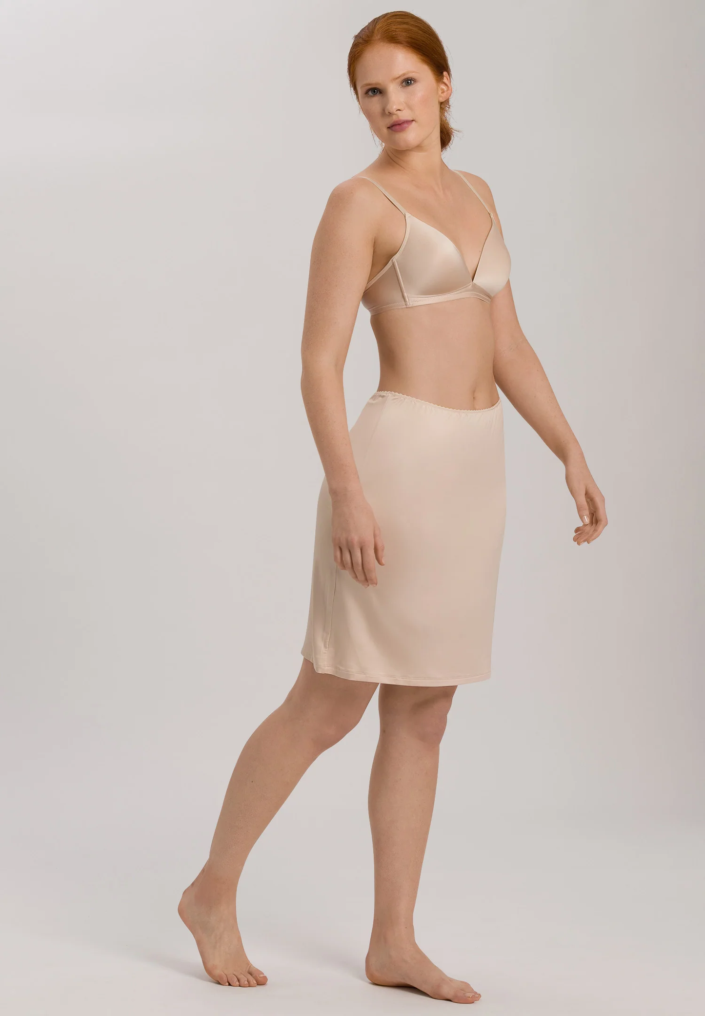 Half Slip | Hanro