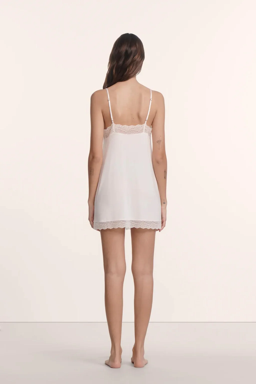 Lara Slip | Eberjey