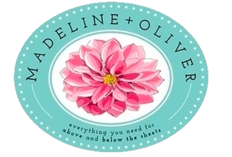 madelineandoliver
