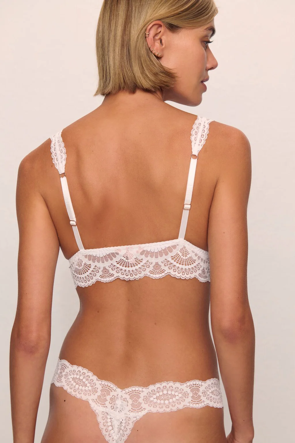 Mariana Bralette | Eberjey