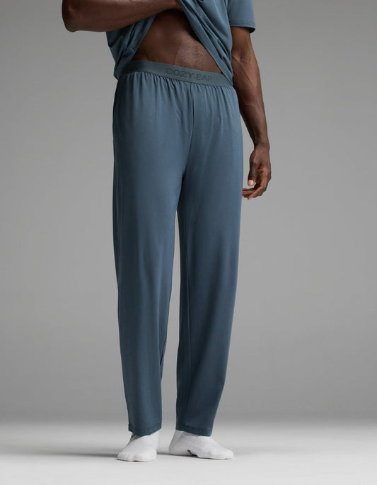 Men's first layer pajama pant