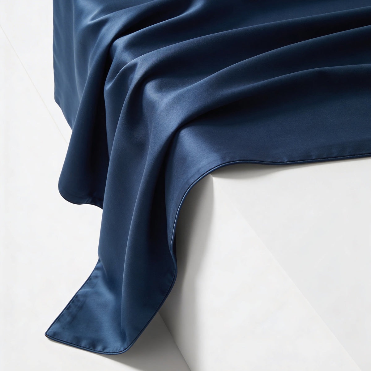 Bamboo viscose sheets set (set of 4)