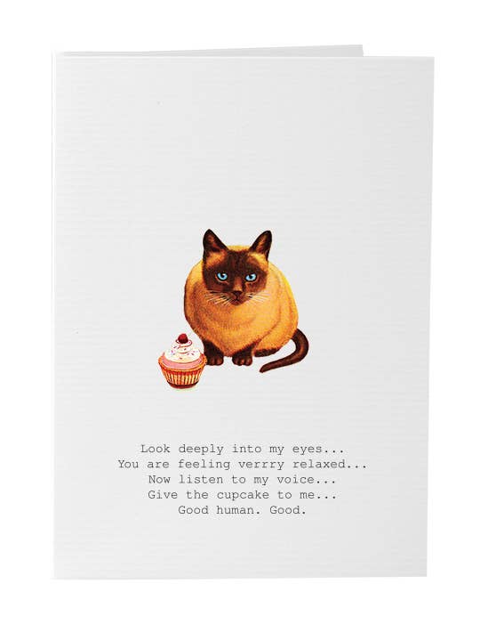 Look Deeply