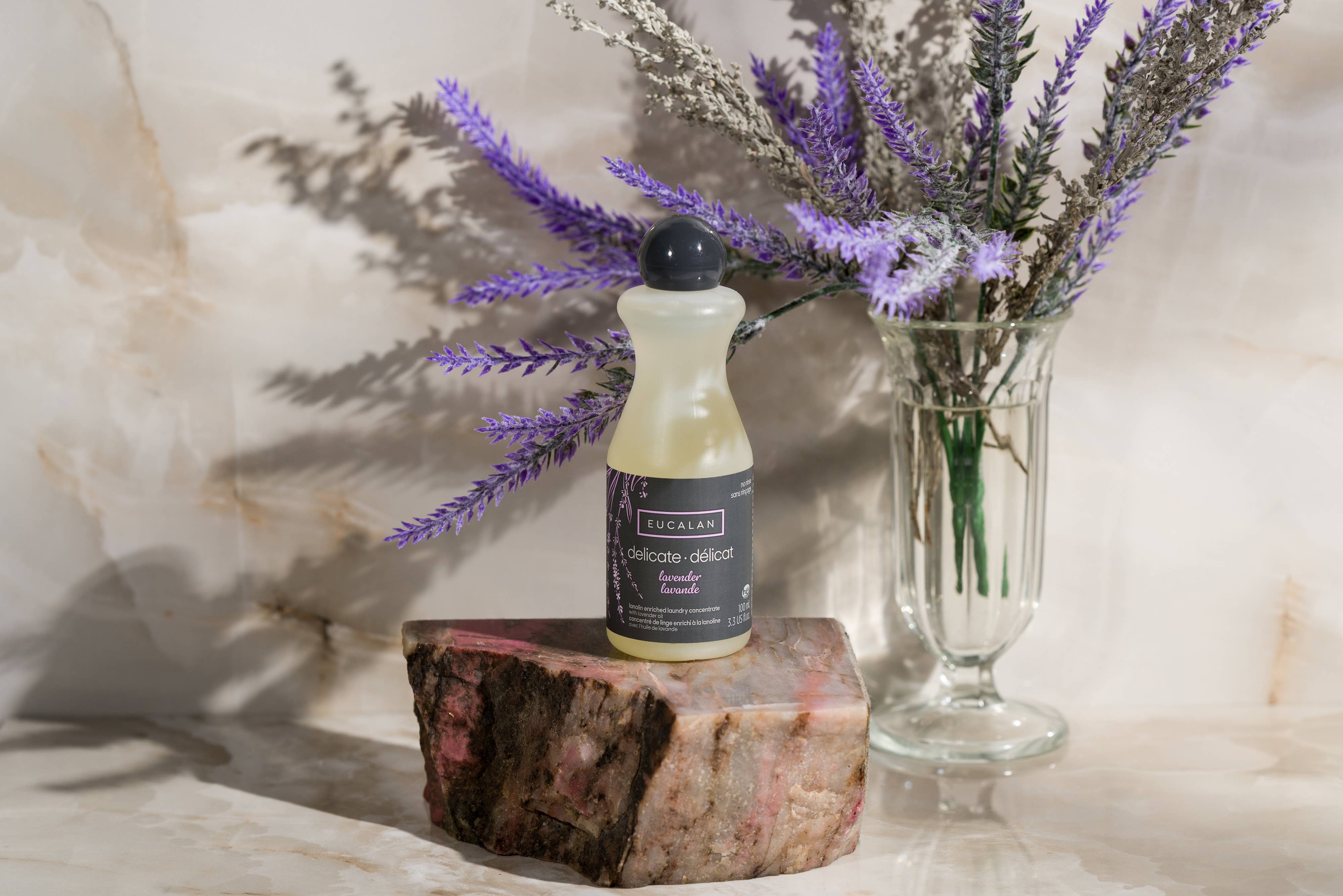 Lavender 100mL alt 1