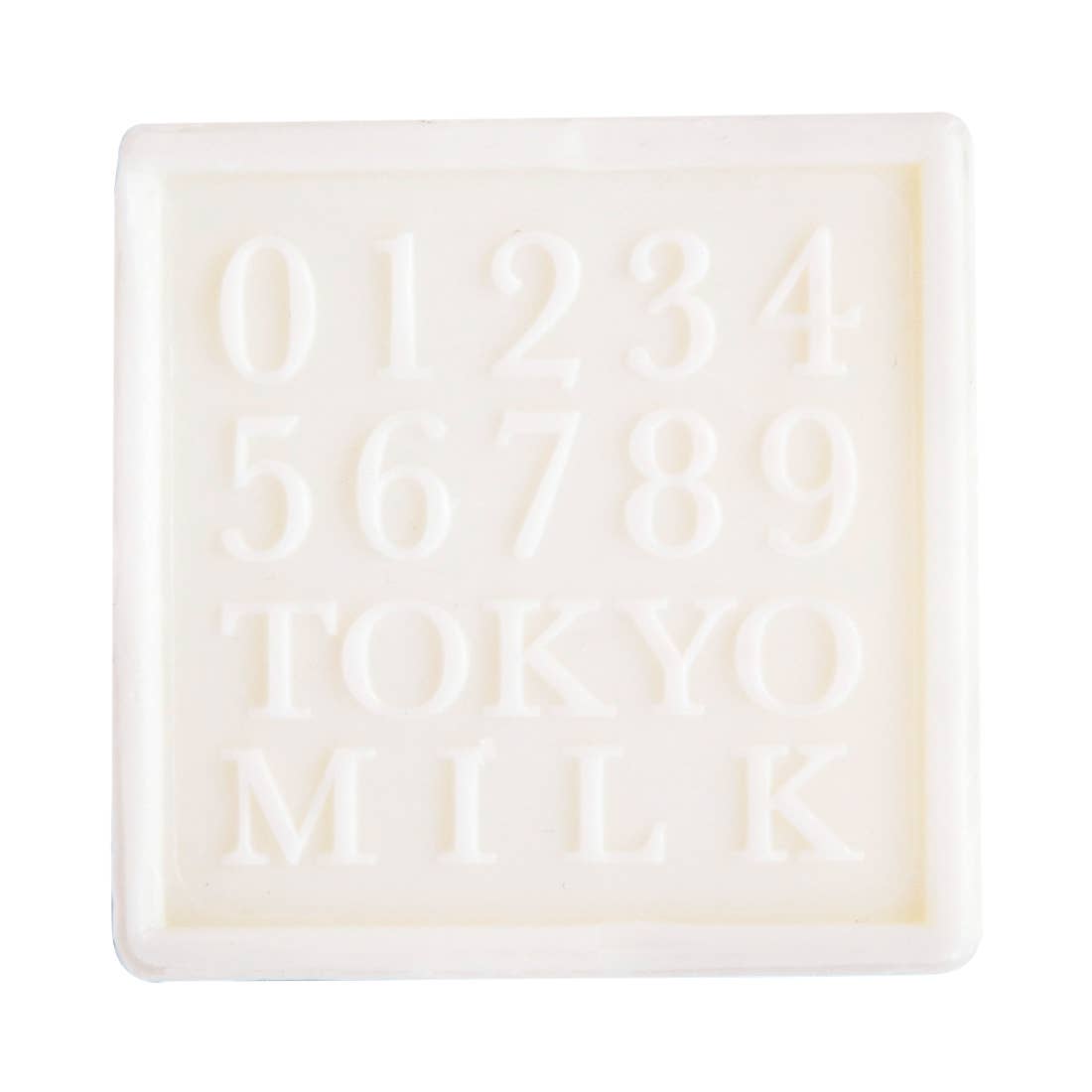 Still Irresistibly Foxy Shea Butter Soap