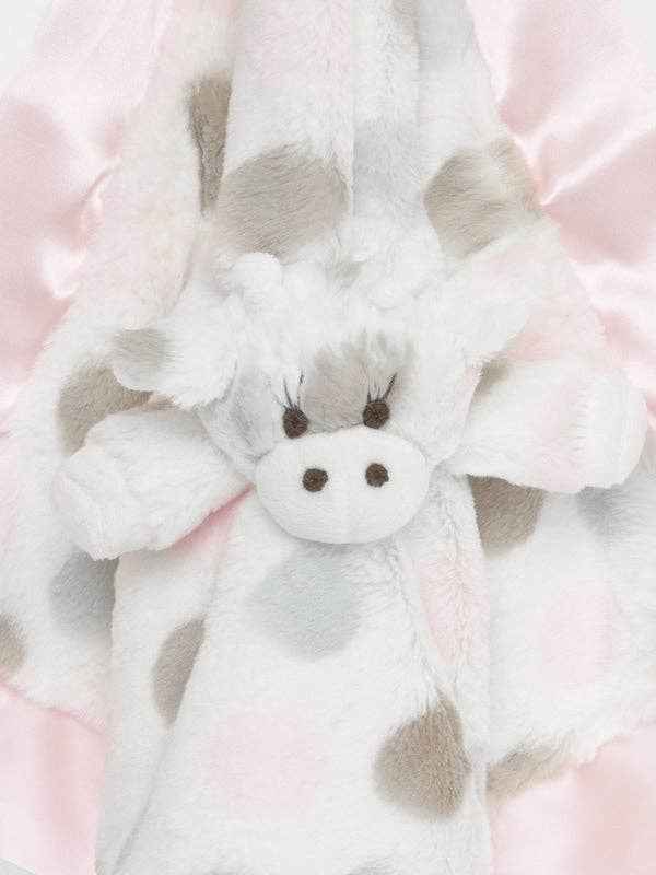 Little g™ blanky