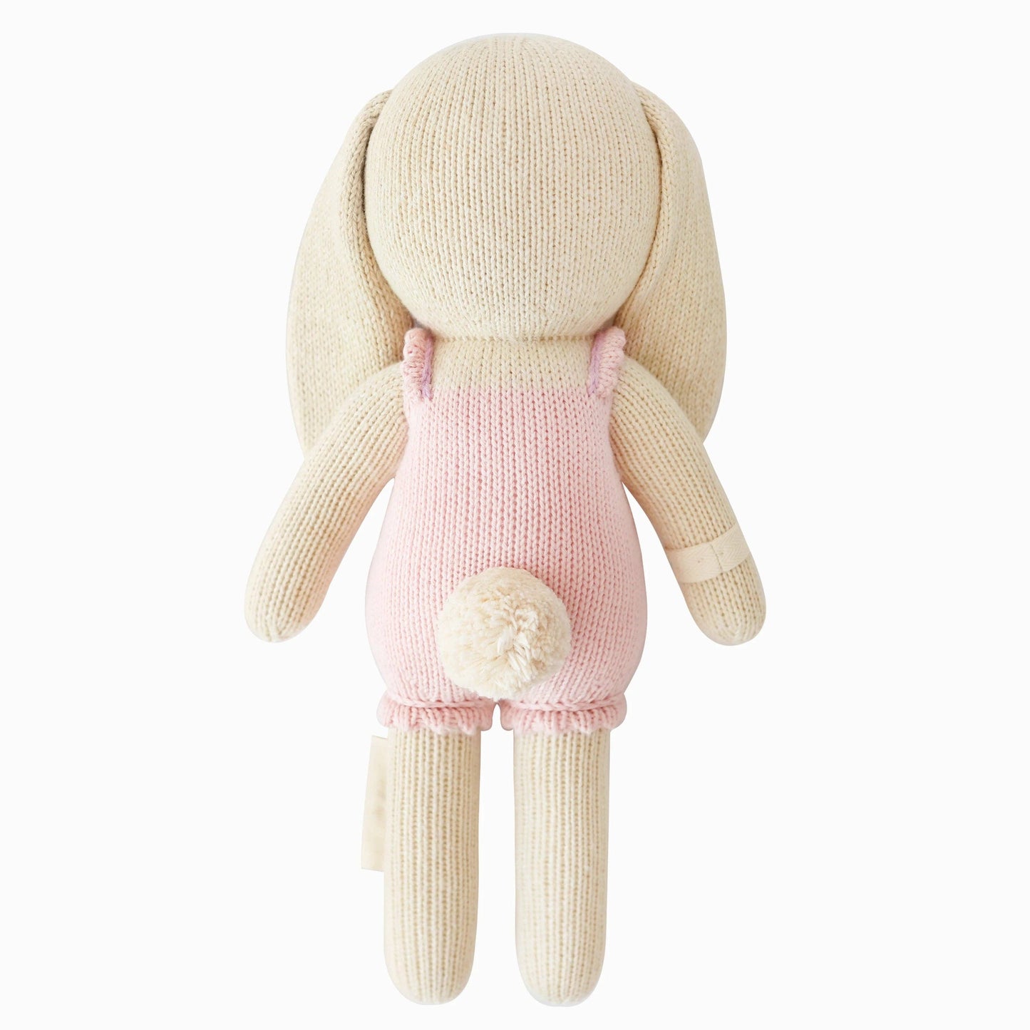 Briar the Bunny | 13 in. | Cuddle + Kind