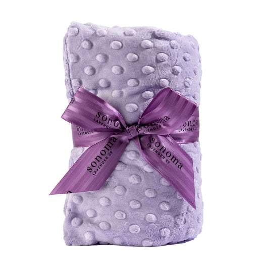 Spa heat wrap (heat/freeze)-14 options+unscented!