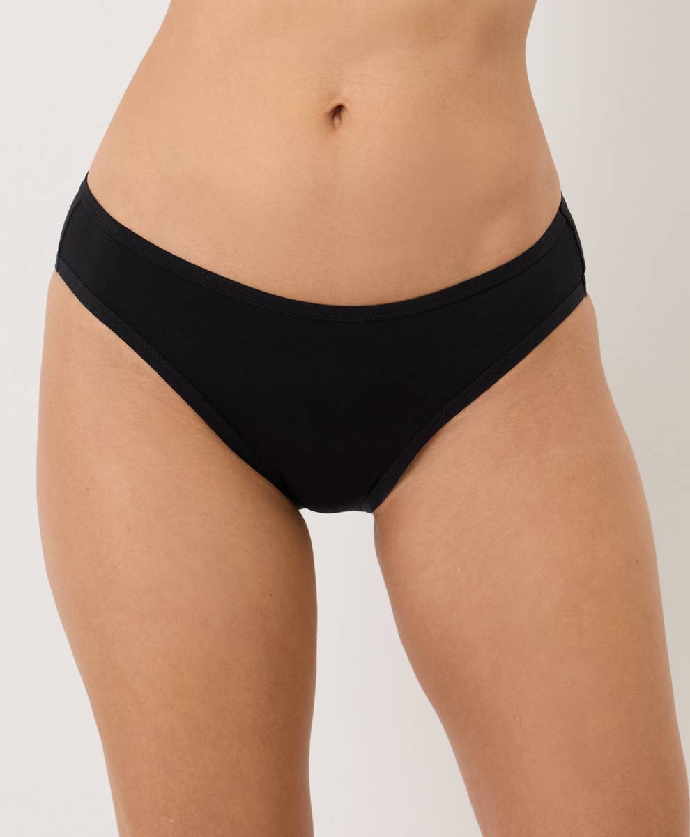 Women's Everyday Classic Fit Bikini | Pact