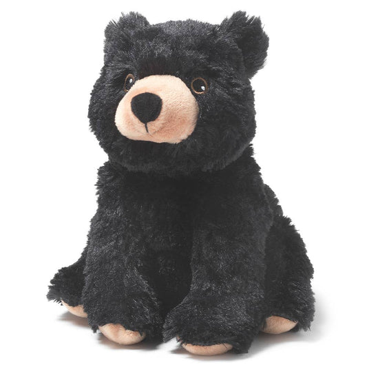 Black Bear | Warmies