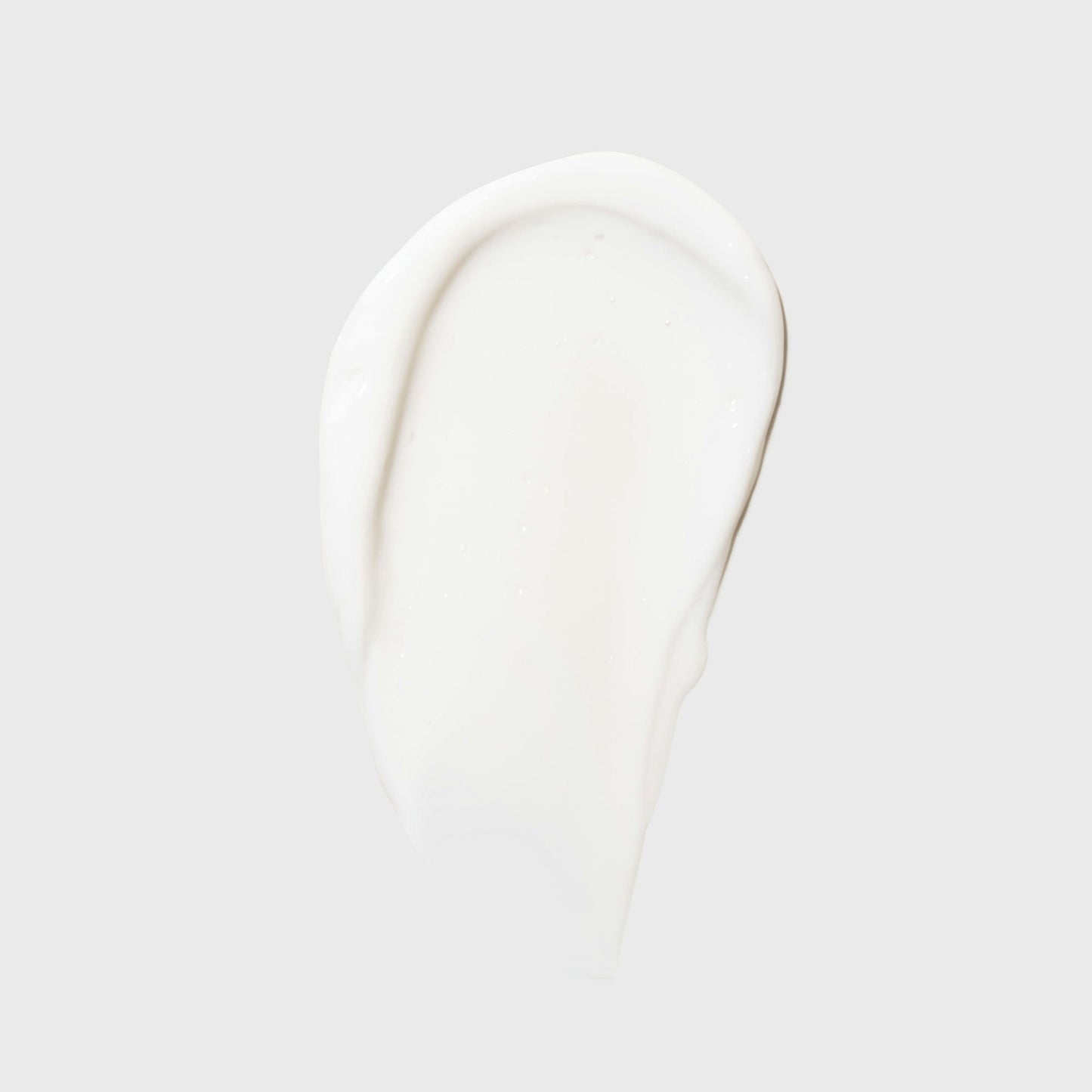 Foot Care Set