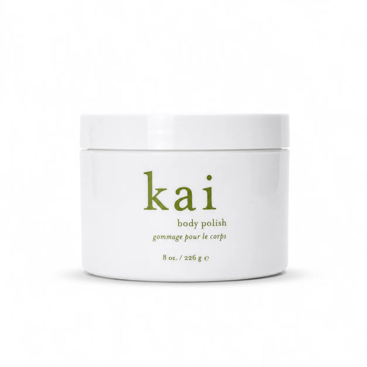 Kai Body Polish
