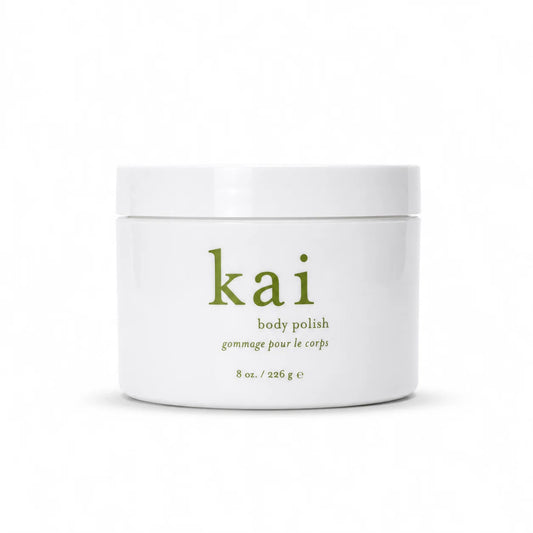 Kai Body Polish