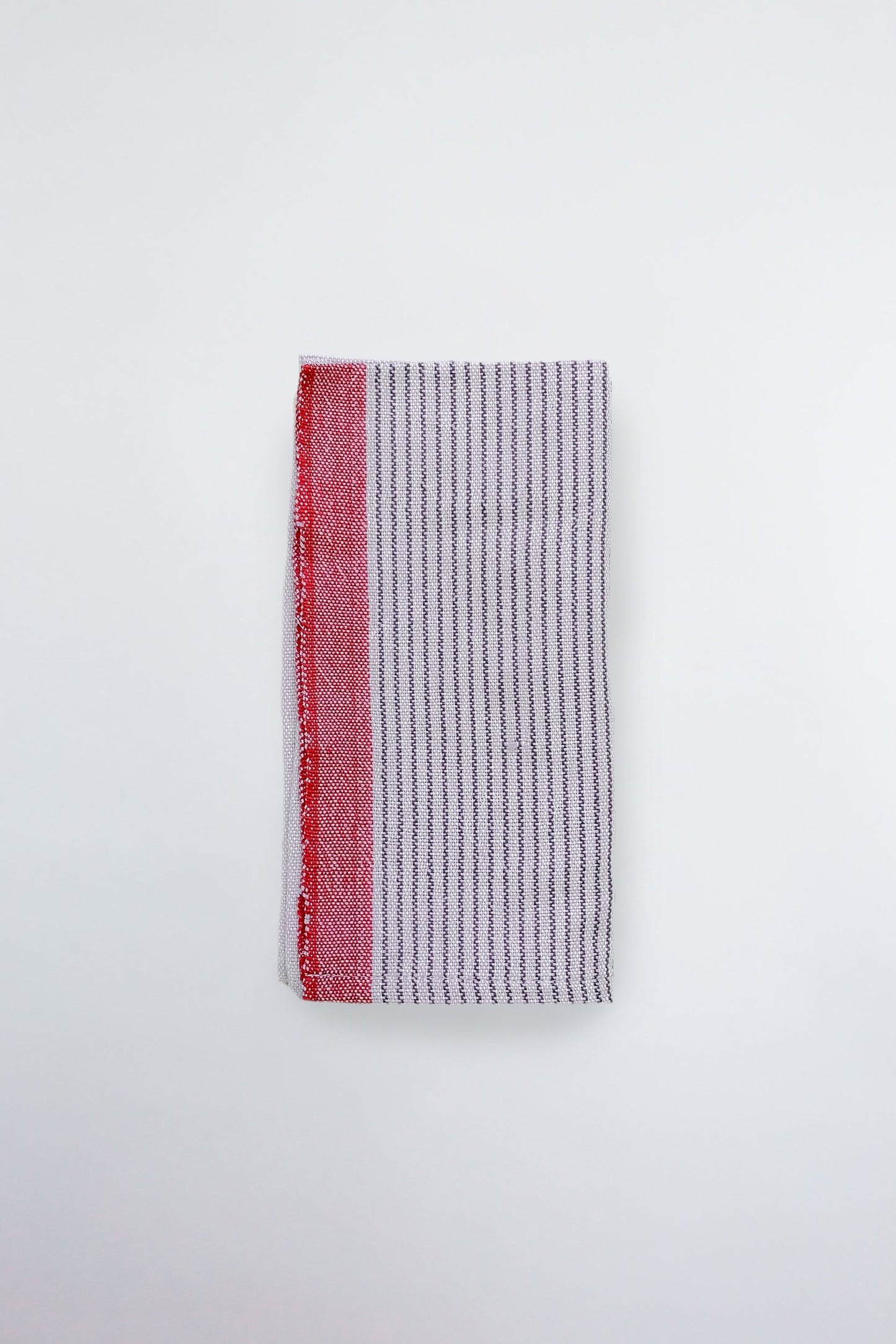 Rosewood Tribeca Cloth Napkin | Home & Loft