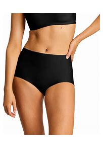 Butter High-Rise Bikini | Commando